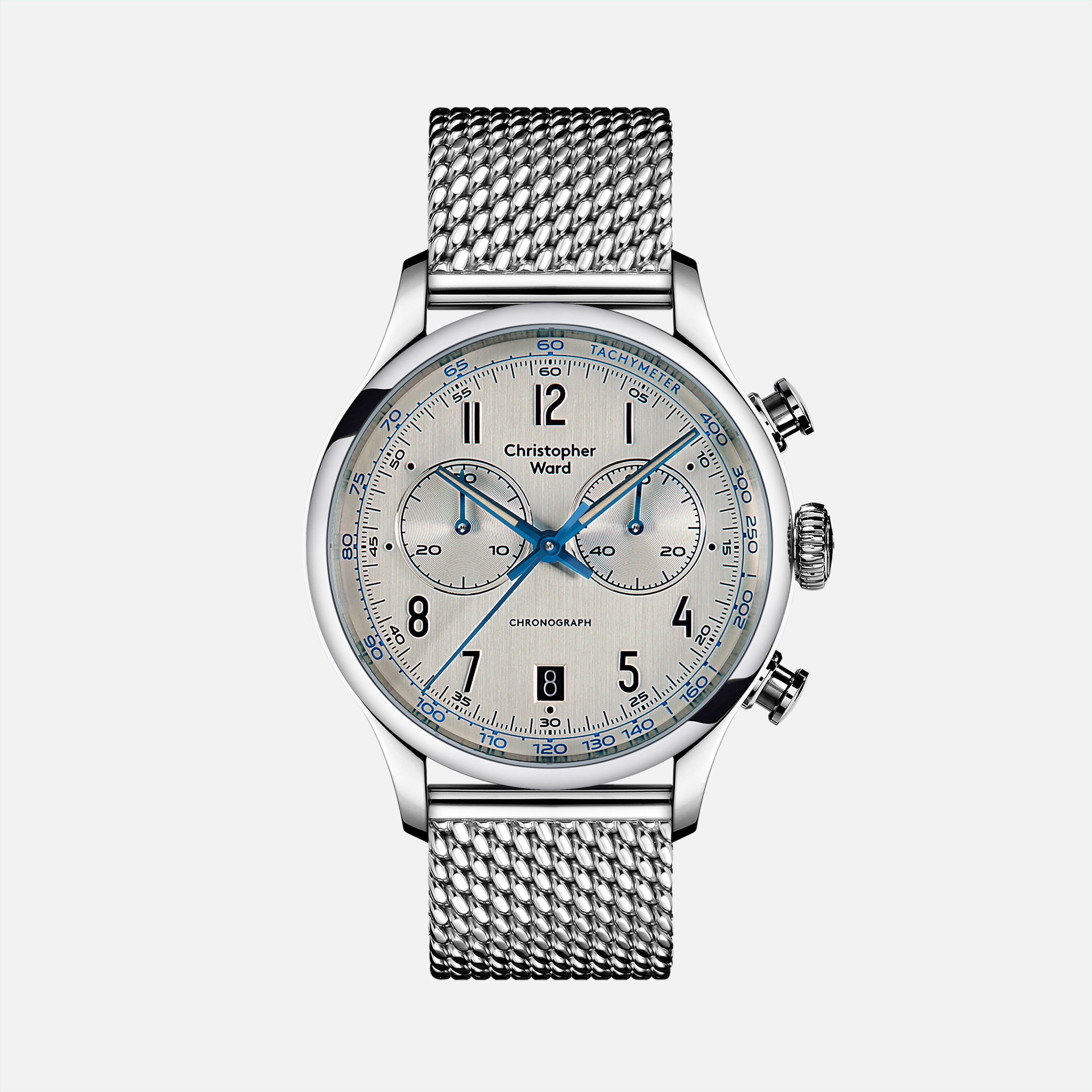 Bingo C3 Smartwatch Price {18 Jan 2024} | C3 Reviews and Specifications