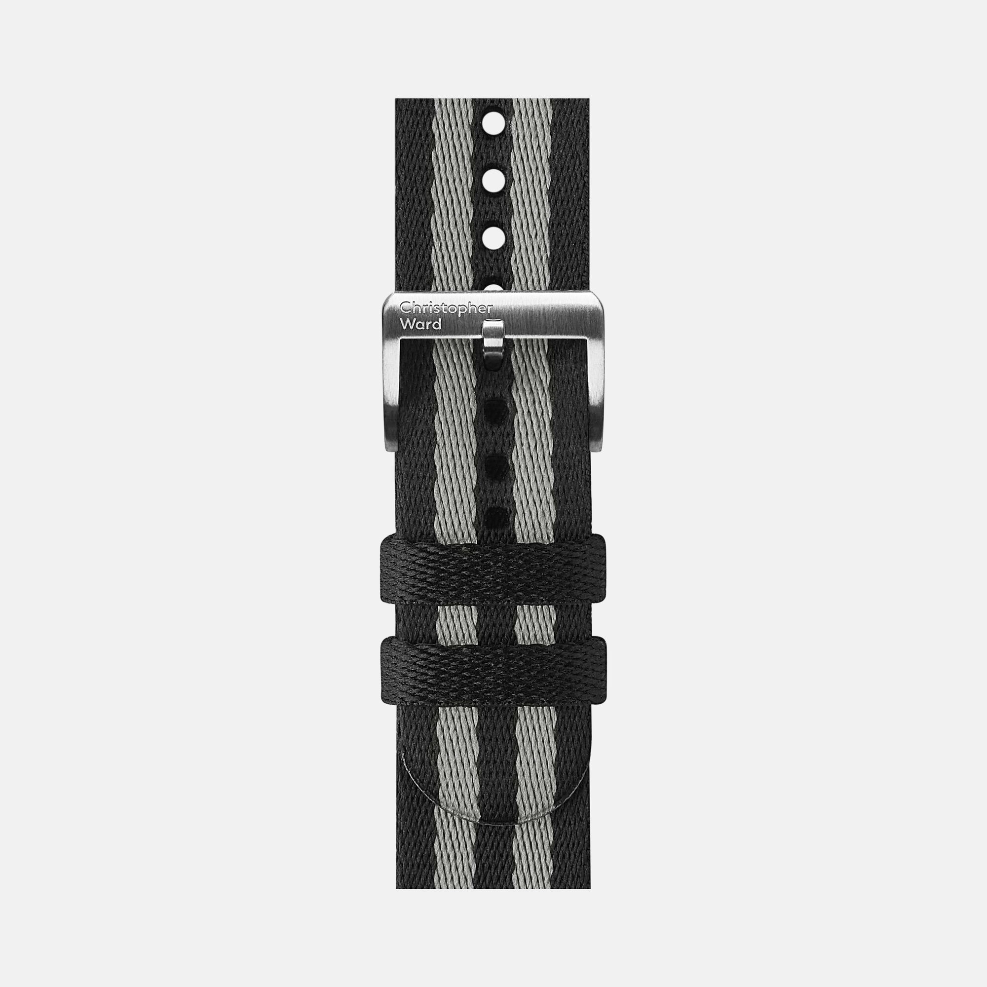 T H Marine Aps1dp All Purpose Holding Strap Whdw