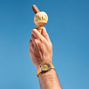 Ice Cream Twelve 38