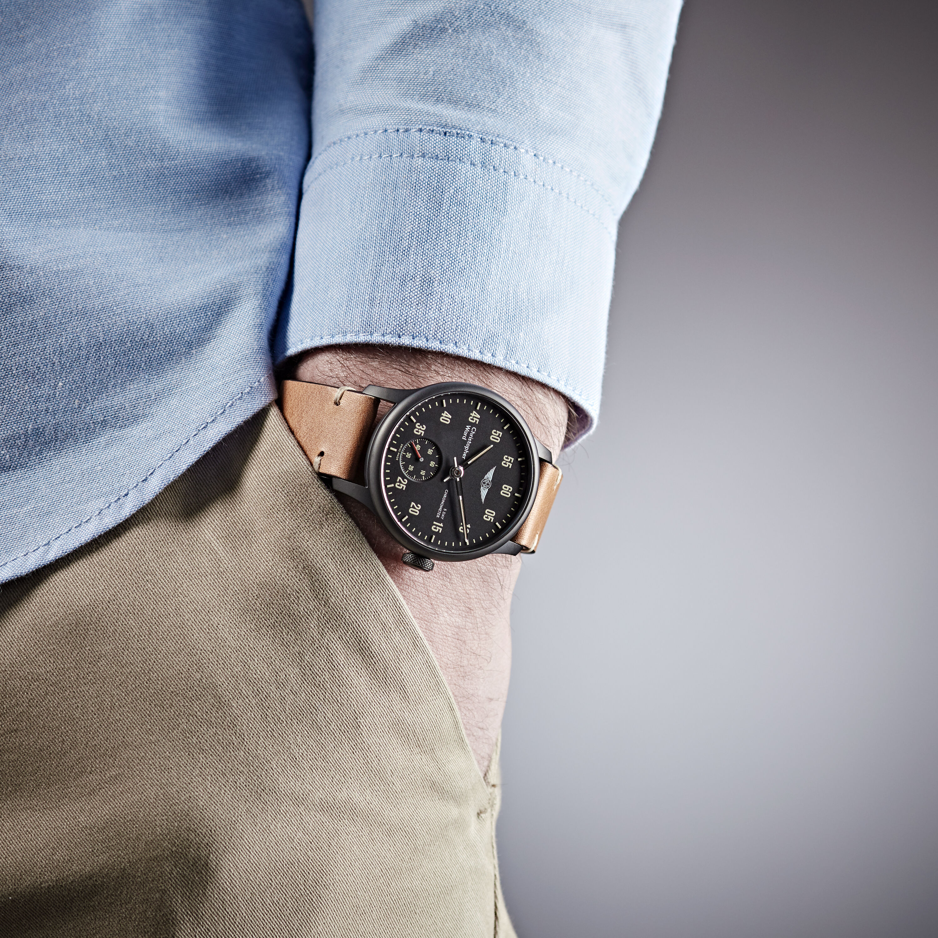 Morgan Watches collection: http://www.e-oro.gr/markes/morgan-rologia/