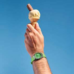 Ice Cream Twelve 38
