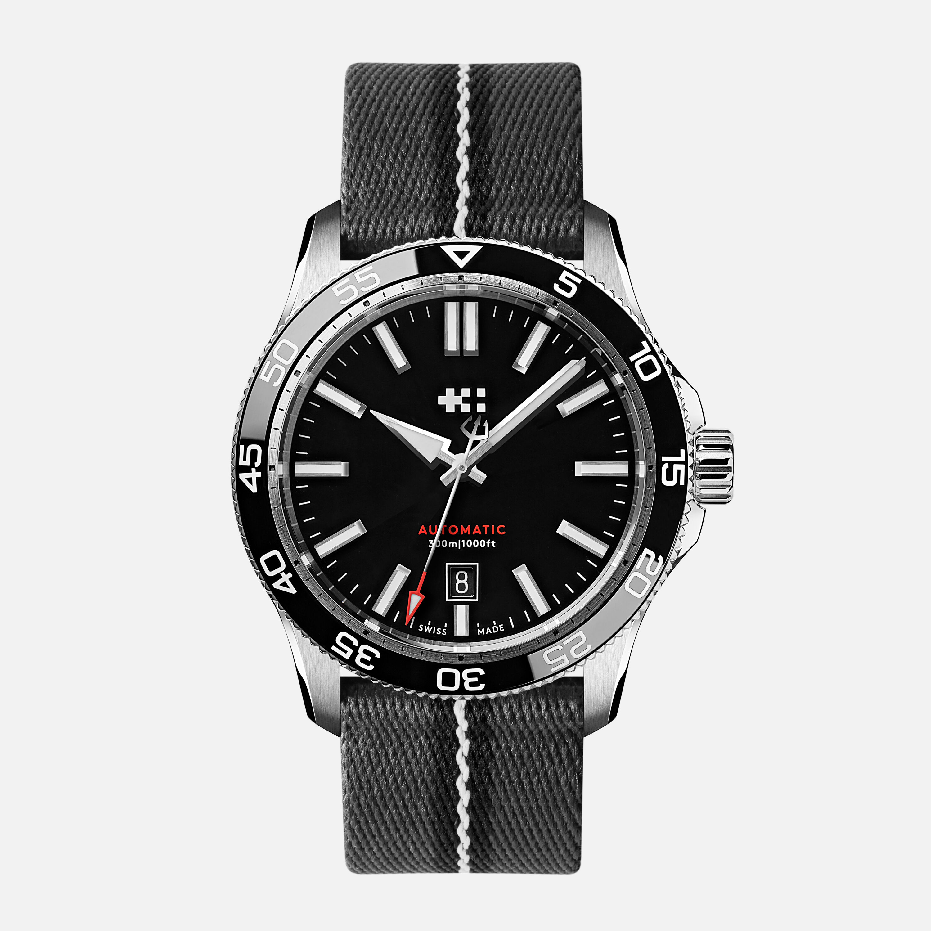 C60 Trident Pro 300 | Christopher Ward