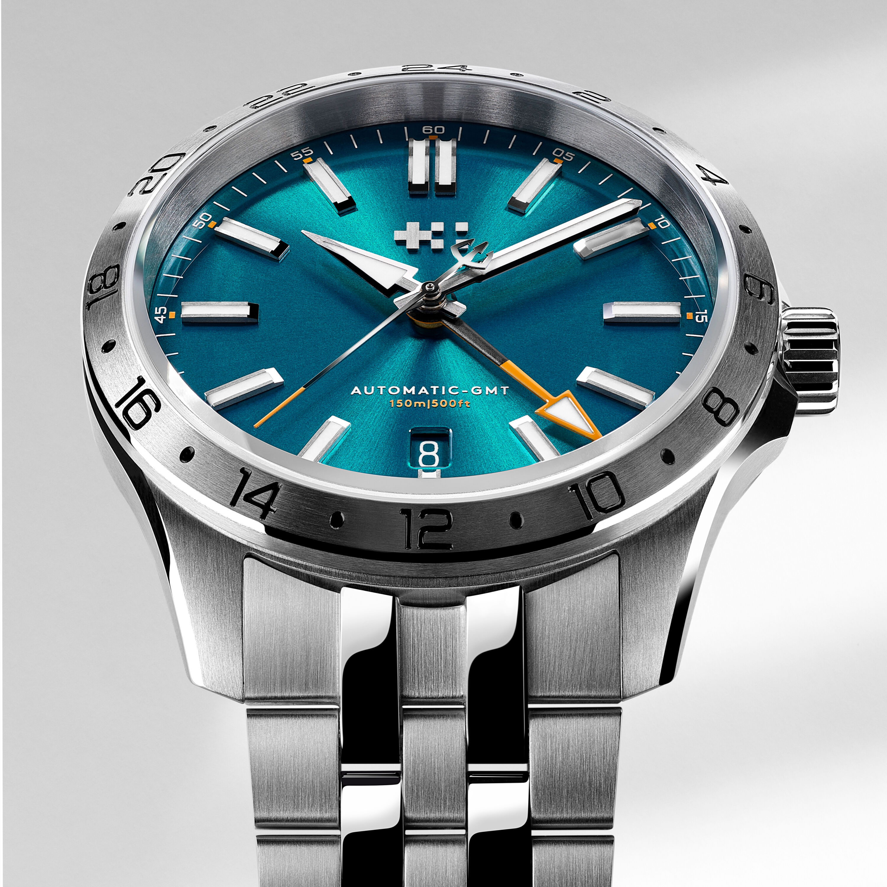 Christopher Ward Часы Купить На Авито