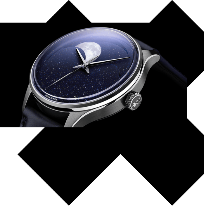 British Luxury Watches Bremont Chronometers – Bremont Watch Company (US)