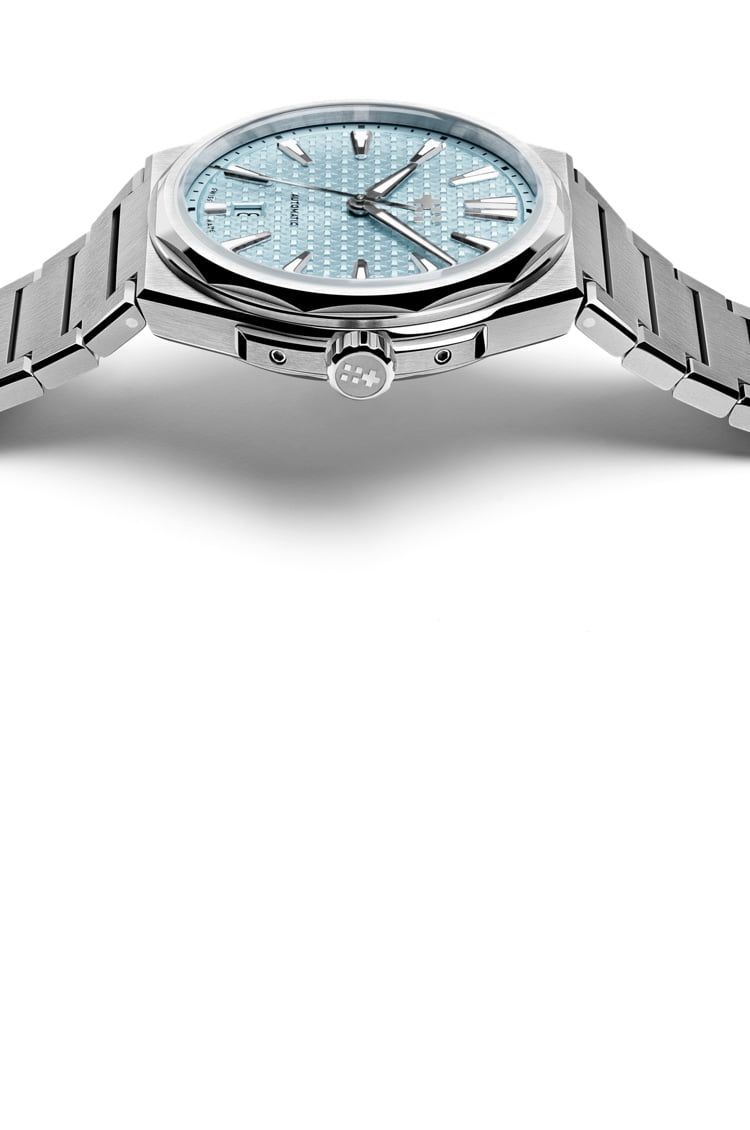 World City Designer Timepieces : Designer Timepieces